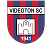 Види