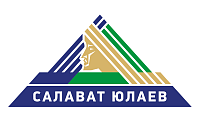 Салават Юлаев