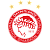 Олимпиакос