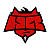 HellRaisers