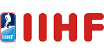 Отстранение сборных России и Беларуси продлено на сезон-2023/24: ЧМ-2024 пройдет без участия команд