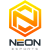 Neon Esports