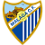 Малага