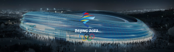Олимпийские игры: Россия - Швеция - 18 февраля 2022