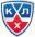  КХЛ