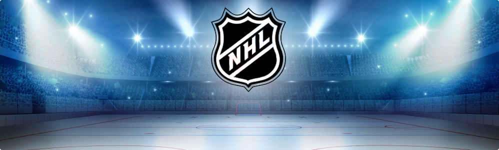 NHL