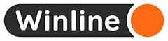 Winline Бонус