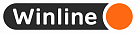 Winline Бонус