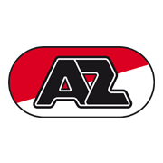 АЗ Алкмар