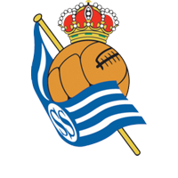 Реал Сосьедад