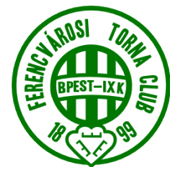 Ференцварош