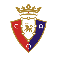 Осасуна