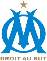 Олимпик Марсель