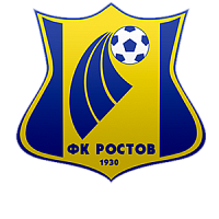 ФК Ростов