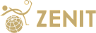 Zenit Zenit