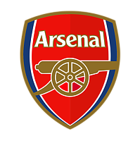 Арсенал