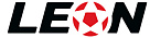 ЛЕОН ЛЕОН