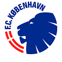 Копенгаген