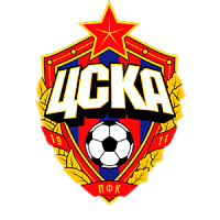 ЦСКА Москва