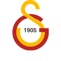 Галатасарай