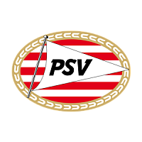 ПСВ