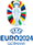 ЕВРО 2025
